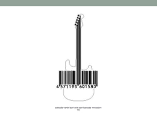 barcode-keren-dan-unik-dari-barcode revolution-
65
 