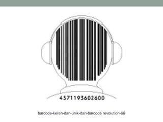 barcode-keren-dan-unik-dari-barcode revolution-66
 