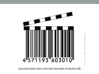barcode-keren-dan-unik-dari-barcode revolution-68
 