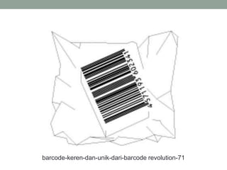 barcode-keren-dan-unik-dari-barcode revolution-71
 