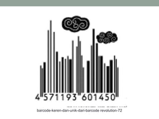 barcode-keren-dan-unik-dari-barcode revolution-72
 