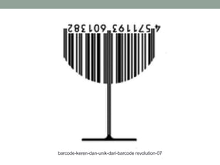 barcode-keren-dan-unik-dari-barcode revolution-07
 