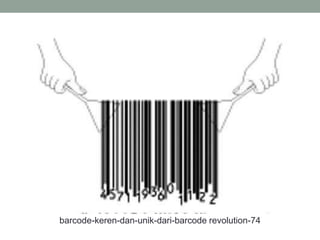 barcode-keren-dan-unik-dari-barcode revolution-74
 
