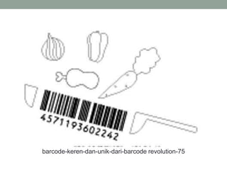 barcode-keren-dan-unik-dari-barcode revolution-75
 