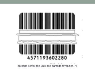 barcode-keren-dan-unik-dari-barcode revolution-76
 