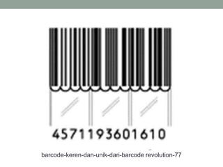 barcode-keren-dan-unik-dari-barcode revolution-77
 