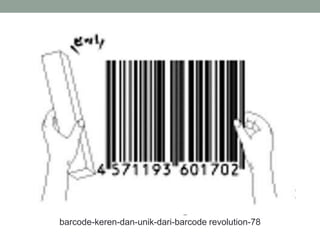 barcode-keren-dan-unik-dari-barcode revolution-78
 