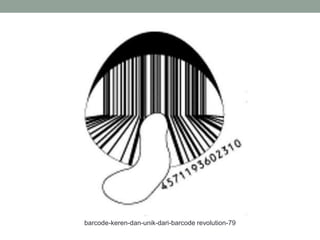 barcode-keren-dan-unik-dari-barcode revolution-79
 