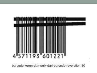 barcode-keren-dan-unik-dari-barcode revolution-80
 