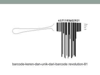barcode-keren-dan-unik-dari-barcode revolution-81
 
