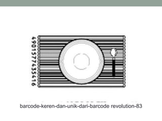 barcode-keren-dan-unik-dari-barcode revolution-83
 