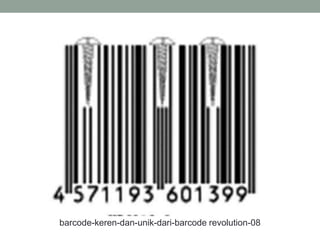 barcode-keren-dan-unik-dari-barcode revolution-08
 