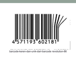 barcode-keren-dan-unik-dari-barcode revolution-86
 