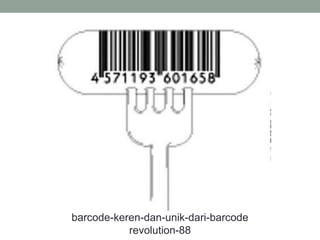 barcode-keren-dan-unik-dari-barcode
revolution-88
 