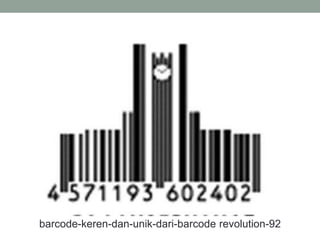 barcode-keren-dan-unik-dari-barcode revolution-92
 