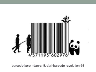 barcode-keren-dan-unik-dari-barcode revolution-93
 