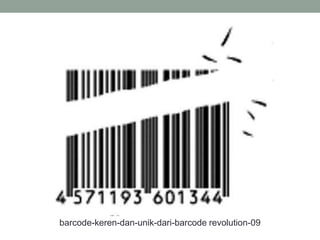 barcode-keren-dan-unik-dari-barcode revolution-09
 
