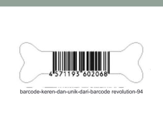 barcode-keren-dan-unik-dari-barcode revolution-94
 