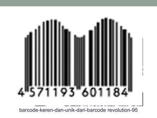 barcode-keren-dan-unik-dari-barcode revolution-95
 