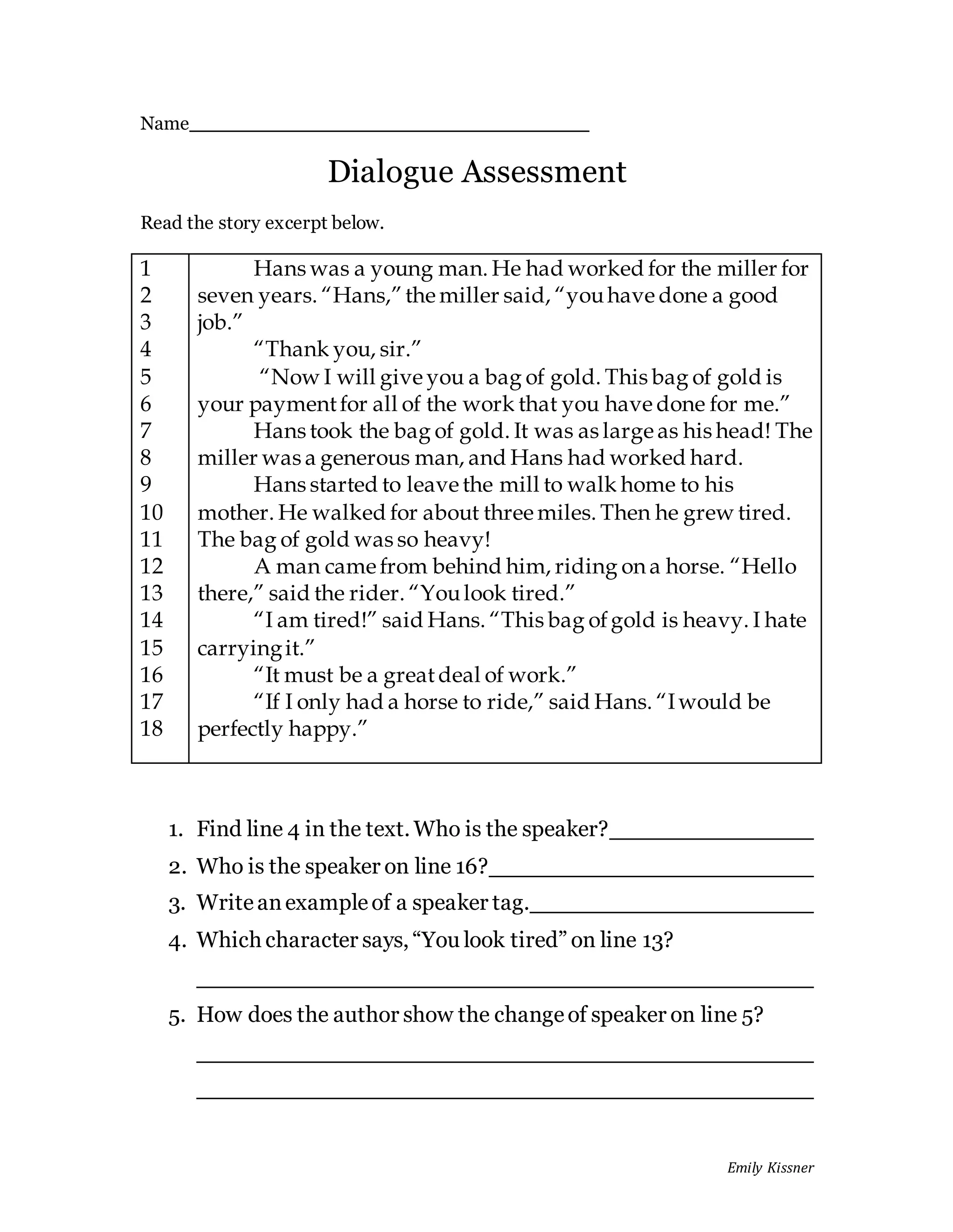 dialogue-assessment-pdf