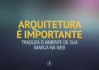 24 Dicas para Humanizar Marcas na Web