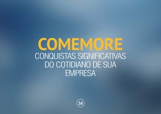 24 Dicas para Humanizar Marcas na Web