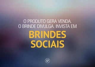 24 Dicas para Humanizar Marcas na Web