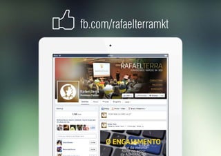 24 Dicas para Humanizar Marcas na Web