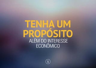 24 Dicas para Humanizar Marcas na Web