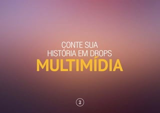 24 Dicas para Humanizar Marcas na Web