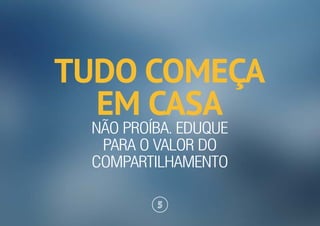 24 Dicas para Humanizar Marcas na Web