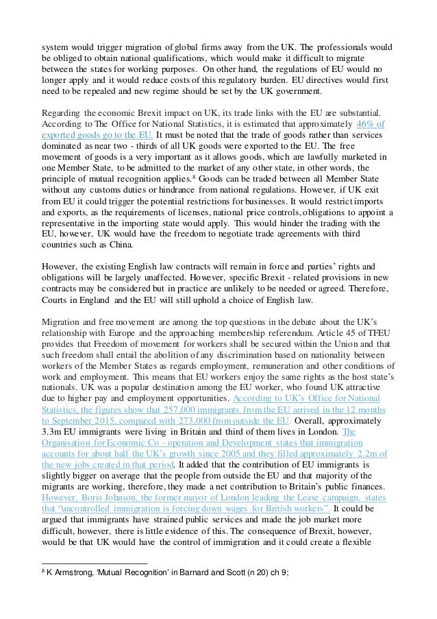 High School Application Essay Sample System How To Write A Thesis Paragraph For An Essay also Definition Essay Paper Deutsche Bank Essay Health Care Essays