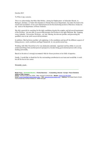 vollzeit jobs ratingen