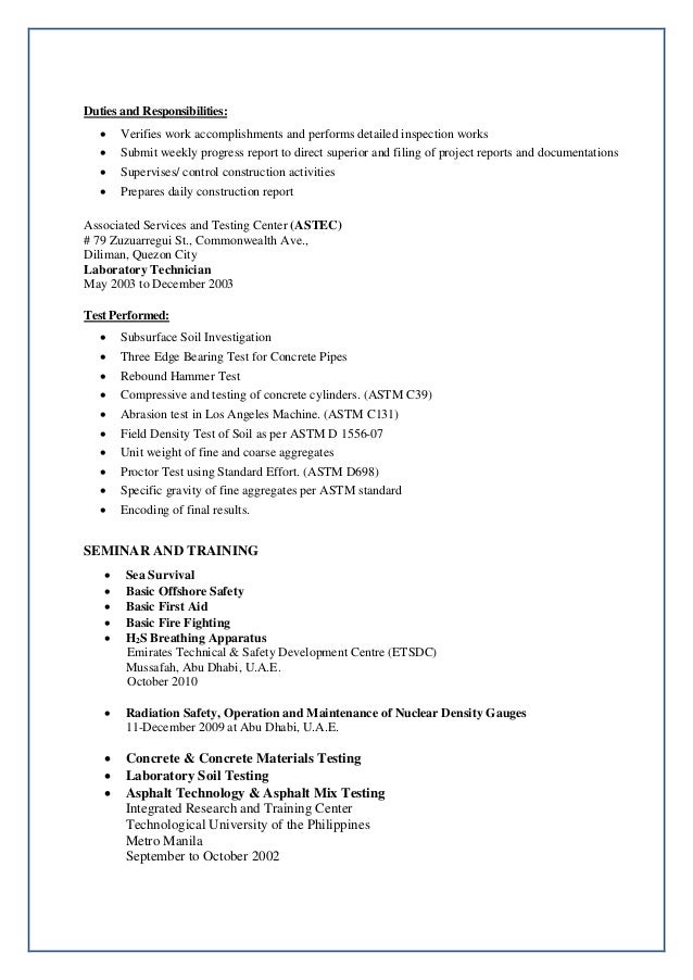 Astm e8