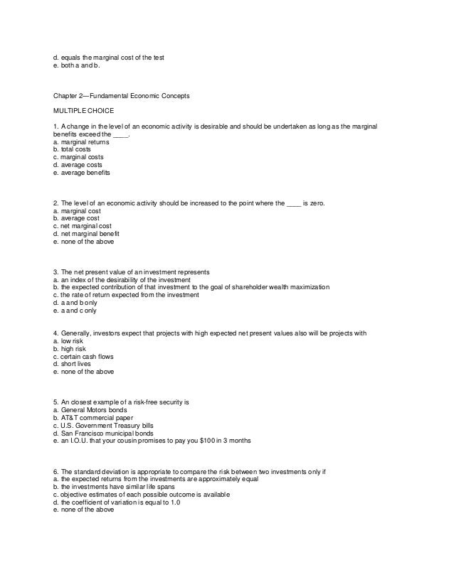 essay about meditation resort pune contact