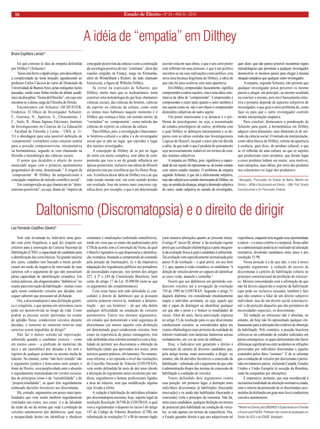 Estado 18 de Direito • Nº 24 • ANO IV • 2010 
Daltonismo (Discromatopsia) e o direito de dirigir 
Luiz Fernando Castilhos Silveira* 
Tem sido levantada no Judiciário uma questão com certa freqüência, a qual diz respeito aos critérios para a renovação da Carteira Nacional de Habilitação (CNH): a capacidade do candidato para a identificação das cores básicas. Na grande maioria dos casos, cidadãos tem buscado a tutela jurisdicional em razão da negativa de renovação de suas carteiras sob o argumento de que não possuiriam plena capacidade de identificação cromática. Em outras palavras, são diagnosticados “daltônicos” no exame para renovação da habilitação – muitas vezes após terem conduzido veículos por décadas sem sequer saberem que possuíam tal disfunção. 
Ora, a discromatopsia é uma disfunção genética e congênita, e que apenas em raríssimos casos pode ser desenvolvida ao longo da vida. Como podem as pessoas serem aprovadas no exame de aptidão física, conduzirem veículos durante décadas, e somente ao tentarem renovar suas carteiras serem impedidas de dirigir? 
Não faz o menor sentido tal reprovação, sobretudo quando o candidato exerceu – como em muitos casos – a profissão de motorista (de táxis e até caminhões) por décadas a fio sem o registro de qualquer acidente ou mesmo multa de trânsito. No entanto, como “não fazer sentido” não é argumento jurídico e bom-senso nem sempre é fonte de Direito, essa perplexidade ante o absurdo é seguidamente transmudada em versões esvaziadas de princípios como o da “razoabilidade” e da “proporcionalidade”, as quais têm seguidamente embasado decisões favorávies aos discromatas. 
Há, contudo, argumentos um pouco mais aprofundados que vem sendo também seguidamente ventilados nas cortes, tais como: i) o da falsidade da razão de ser da norma que veda a condução de veículos automotores por daltônicos, qual seja, a incapacidade destes em identificar e obedecer comandos e sinalizações (sobretudo semafóricos), tendo em vista que os sinais são padronizados pelo CTB de acordo com a Convenção de Viena, da qual o Brasil é signatário (o que dispensaria a identificação cromática, bastando a compreensão do comando pela posição da iluminação); ii) o da imperativa adaptação dos logradouros públicos aos portadores de necessidades especiais, nos termos dos artigos 227, § 2º e 244 da Constituição Brasileira, bem como do artigo 17 da Lei 10.098/00 (note-se que os argumentos são complementares). 
Com essas bases tem sido defendido (e concedido) o direito de daltônicos que já possuem carteira poderem renová-la, mediante a demonstração – por seu histórico – de que não detêm qualquer dificuldade na condução de veículos automotores. Fulcro nos mesmos argumentos, em estudos que demonstram a total segurança de discromatas (ao menos aqueles com disfunção até determinado grau) conduzirem veículos, bem como na experiência de países estrangeiros, tem sido defendida uma reforma normativa com a finalidade de permitir aos discromatas a obtenção da habilitação (dado que aprovados nos testes, tanto teóricos quanto práticos, obviamente). No entanto, essa reforma, a ser operada a nível das resoluções do Conselho Nacional de Trânsito (CONTRAN), vem sendo defendida há mais de dez anos (desde a alteração do regramento antes existente) por médicos, engenheiros e demais profissionais ligados a área do trânsito, sem que modificação alguma seja levada a efeito. 
A vedação à habilitação de indivíduos afetados por discromatopsia encontra, hoje, suporte legal na resolução Resolução 267/08 do CONTRAN, a qual veio a regulamentar o disposto no inciso I do artigo 147 do Código de Trânsito Brasileiro (CTB) em substituição às resoluções 51 e 80 do mesmo órgão (sem maiores alterações quanto ao presente tema). O artigo 4º, inciso III, alínea ‘a’ da resolução vigente prevê que a avaliação oftalmológica é parte integrante da avaliação física à qual o candidato é submetido. Tal avaliação vem especificamente normatizada pelo anexo II da resolução – o qual prevê, em seu item 3.1, que, quanto à visão cromática, os candidatos “à direção de veículos devem ser capazes de identificar as cores verde, amarela e vermelha.” 
Ocorre que aos daltônicos era permitido conduzirem veículos até a revogação da resolução 734 de 1989 do CONTRAN. Segundo o artigo 51 daquele diploma, era considerado imediatamente inapto o indivíduo acromata, ou seja, aquele que não é capaz de distinguir ou identificar qualquer cor que não o preto e o branco (e tonalidades de cinza). Além do mais, havia autorização expressa no artigo 53 da resolução para os que discromatas conduzissem veículos, se considerados aptos em exame oftalmológico mais próximo da realidade do trânsito (realizado com lanternas luminosas acesas isoladamente, em vez do teste de ishihara). 
Hoje, o Judiciário tem garantido o direito à renovação da carteira de diversos candidatos que, pela antiga norma, eram autorizados a dirigir; no entanto, não há decisões favoráveis a concessão da habilitação – sobretudo sob o argumento de que cabe à administração dispor das normas de concessão de habilitação à condução de veículos. 
Temos defendido dois argumentos contra essa posição: em primeiro lugar, a distinção entre indivíduos discromatas já habilitados (buscando renovação) e os ainda não habilitados (buscando a concessão) viola o princípio da isonomia. Não há, entre esses candidatos, qualquer distinção em termos de potencial para habilidade na condução de veículos, se não apenas em termos de experiência. Ora, o Estado garantiu direito a que uns adquirissem tal experiência, enquanto tem negado essa oportunidade a outros – e o único critério é o temporal. Resta saber se a administração poderia ter realizado tal alteração normativa, dividindo candidatos entre antes e pós resolução 51/98. 
Nossa posição é a de que não, e este é nosso segundo argumento: a vedação do acesso de discromatas à carteira de habilitação esbarra no princípio constitucional da proibição de retrocesso. Mesmo concordando com a afirmação de que não há direito adquirido a respeito da habilitação (que pode ser inclusive cassada), também é fato que não estamos a falar de um direito subjetivo individual, mas de um direito social constitucional: o da proteção daqueles que são portadores de necessidades especiais, os discromatas. 
Tal vedação ao retrocesso não é absoluta; no entanto, até hoje não foi apresentado qualquer embasamento para a alteração dos critérios de obtenção da habilitação. Pelo contrário, a posição brasileira colocou-se na contramão de estudos realizados em países estrangeiros, os quais demonstram não haver diferenças significativas entre acidentes ou infrações provocadas por indivíduos discromatas e aqueles cometidos pelos ditos “normais”. É de se salientar que a condução de veículos por discromatas é permitida em inúmeros países, incluindo Canadá, Estados Unidos e União Européia (à exceção da Romênia, onde há campanhas por alterações). 
É imperativo, portanto, que seja reconhecida a inconstitucionalidade da alteração normativa citada, com o retorno da permissão de os discromatas (acometidos da disfunção em grau mais leve) conduzirem veículos automotores. 
*Mestre em Direito pela UNISINOS e Especialista em Filosofia e Ensino pela PUCRS. Professor dos cursos de graduação em Direito da UCS e da ESADE. Advogado. 
A idéia de “empatia” em Dilthey 
En qué consiste la idea de empatía defendida por Dilthey? (Schuster) 
Inicio este breve e rápido artigo, sem desconhecer a complexidade do tema lançado, agradecendo ao professor Carlos Cárcova do curso de Doutorado da Universidade de Buenos Aires, pelas instigantes lições passadas, sendo estas linhas trecho de debate acadêmico da disciplina “Teoria del Derecho”, em cujo seio encontra-se a densa carga da Filosofia do Direito. 
Encontramos em Schuster (SCHUSTER, Frederico. El Oficio de Investigador. Schuster, F., Giarraca, N., Aparício, S., Chiaramonte, J. C., Sarlo, B., Homo Sapiens Ediciones, Instituto de Investigaciones en Ciencias de La Educación – Facultad de Filosofia y Letras – UBA, p. 11- 51) a abordagem para uma possível definição de ‘comprensión’ (verstehen) como conceito central para a posição compreensivista, interpretativa ou hermenêutica, segundo se vem chamando na filosofia e metodologia das ciências sociais. 
O ponto que desdobra o objeto do nosso enunciado segue com o primeiro apontamento programático do tema, denominado “ A origem da ‘comprensión’. W. Dilthey. do antipositivismo à concepção empática do método científico-social”. 
Em contraposição ao que chamavam de “determinismo positivista”, ou seja, diante do “império da concepção positivista da ciência e com a construção da sociologia positiva de raiz “comtiana”, alem das reações surgidas na França, surge na Alemanha, além de Windelband e Rickert, do lado chamado historicista, a figura de Wilhelm Dilthey. 
Se extrai na exposição de Schuster, que Dilthey, muito mais que os neokantianos, tenta construir uma metodologia do que hoje chamamos ciências sociais, das ciências do homem, ciências do espírito ou ciências da cultura, como eram os nomes mais habituais naquele momento e é Dilthey que começa a falar, em sentido estrito, de “verstehen” ou ‘comprensión’, como método das ciências do espírito ou ciências da cultura. 
Para Dilthey, pois, a investigação é basicamente histórico-cultural e a idéia é a do investigador social que se põe no lugar, que reproduz o lugar dos sujeitos investigados. 
A concepção de Dilthey de se por no lugar do outro era muito complexa, esta idéia de compreensão que veio a ser de grande influência em épocas posteriores, inclusive nas idéias do filósofo antipositivista por excelência que foi Henry Bergson. A essência dessa idéia de Dilthey era a de que todo estado mental real, em certo sentido produz um resultado. Isso em termos mais concretos significa dizer, por exemplo, o que é um determinado escritor está em suas obras, o que é um certo pintor está refletido em suas pinturas, o que é um político encontra-se em suas realizações como político, esta seria uma herança hegeliana de Dilthey, a idéia de que não há uma essência sem uma aparência. 
Em Dilthey, compreender, basicamente, significa compreender a outros sujeitos, esta é uma idéia constitutiva da idéia de “compreensão”. Compreender é compreender o outro tanto quanto o outro também é um sujeito como eu, não é um objeto é compreender dimensões subjetivas de outro sujeito. 
Um ponto interessante a se destacar é o problema do psicologismo, ou seja, a reconstrução de estados psicológicos de outros, problema com o qual Dilthey se debruçou intensamente e se deparou com as idéias contidas nas Investigaciones Lógicas de Husserl, na qual o autor põe em dúvida a idéia de que tudo o que é produto do pensamento seja necessariamente redutível em termos de estados mentais subjetivos. 
A empatia em Dilthey, pois, significava a capacidade de um sujeito de representar-se, de tomar contato com outros estados mentais. O problema da empatia segundo Schuster, é que ela é efetivamente subjetiva, mas não subjetiva no sentido interessante de Dilthey, ou seja, no sentido de alcançar, atingir a dimensão subjetiva do outro, senão subjetiva no sentido do investigador, quer dizer, que não parece possível reconstruir regras metodológicas que permitam a qualquer investigador desenvolver os mesmos passos para chegar à mesma situação empática que qualquer outro investigador. 
A empatia, segundo Schuster, não permite que qualquer investigador possa percorrer os mesmo passos e chegar, em princípio, ao mesmo resultado ou concluir o mesmo, pois ela é basicamente intuitiva e portanto depende de aspectos subjetivos do investigador, o que gera o sério problema de, como faço eu para que o outro investigador controle minha interpretação empática. 
Para concluir, destacamos a ponderação de Schuster para quem, a hermenêutica em Dilthey adquire outra dimensão, uma dimensão já de método da ciência social. O método da interpretação, como idéia básica de Dilthey, remete da aparência à essência, quer dizer, do produto cultural, o que se vê refletido de uma cultura, ao que os sujeitos que produziram esses produtos, que deram lugar a esses produtos tinham em mente, seus motivos, suas intenções, suas idéias, por meio dos produtos nos colocarmos no lugar dos produtores. 
*Advogado. Procurador do Estado da Bahia. Mestre em Direito – UFBA e Doutorando em Direito – UBA. Prof. Direito Constitucional e Ex-Procurador Federal. 
Bruno Espiñeira Lemos*  