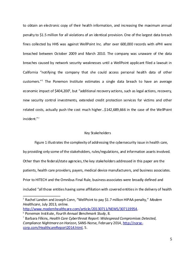 writing style for essay format