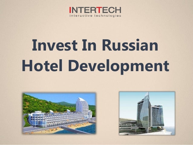 russian hotel aftermath meaning russian hotel aftermath meaning