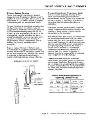 24 Engine Controls #1 - Input Sensors.pdf