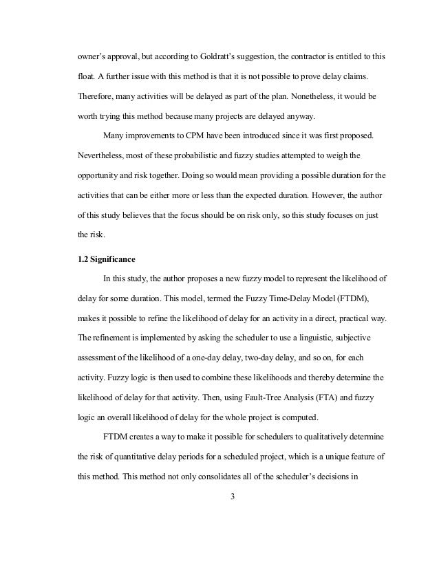 Proquest submit thesis picture