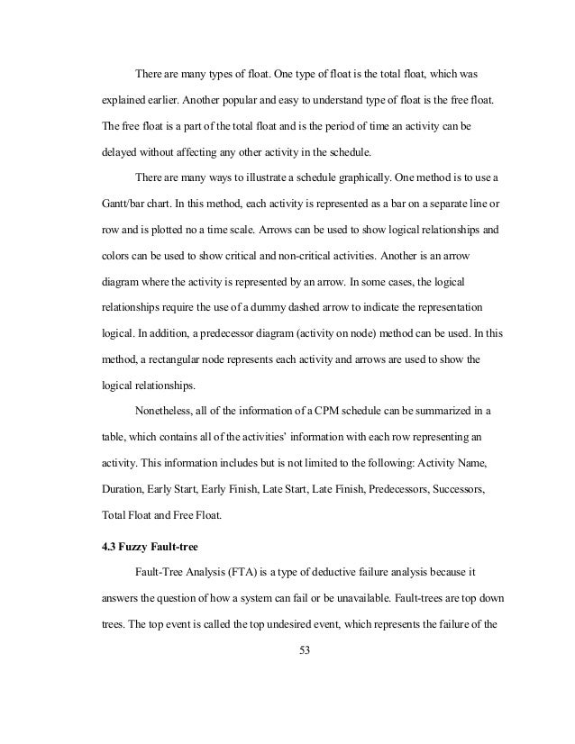 Ohio university thesis and dissertation picture