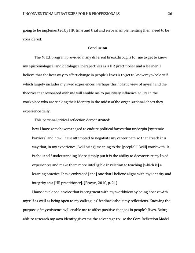 essay on importance of technical education