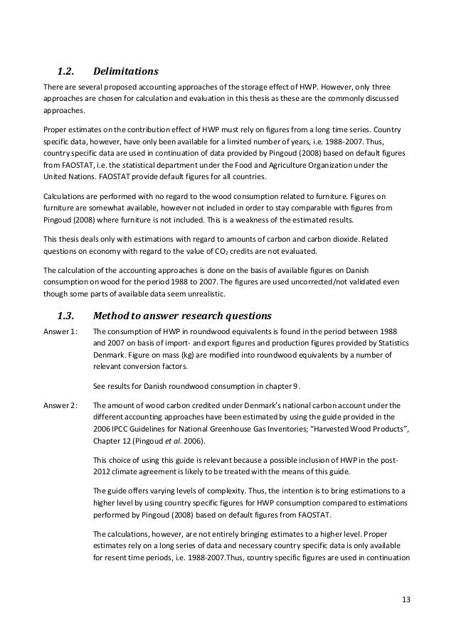 Simon powers thesis 08 picture