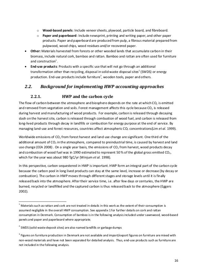 Simon powers thesis picture