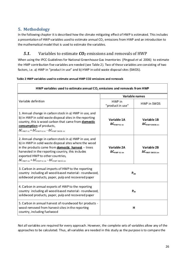 Ualberta thesis format picture