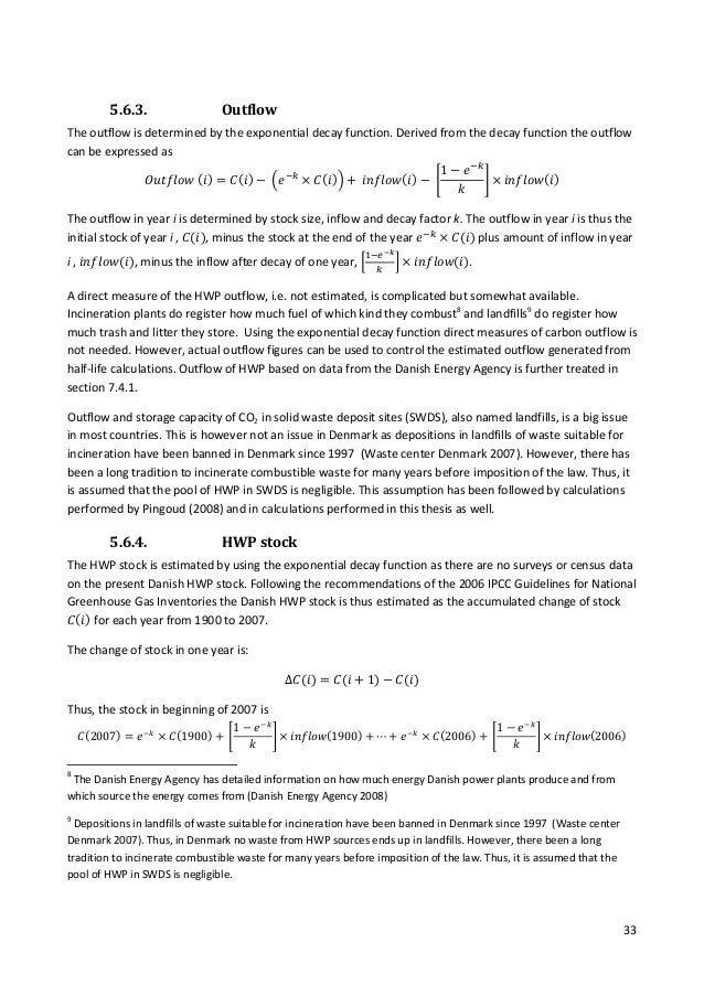 Phd dissertation picture