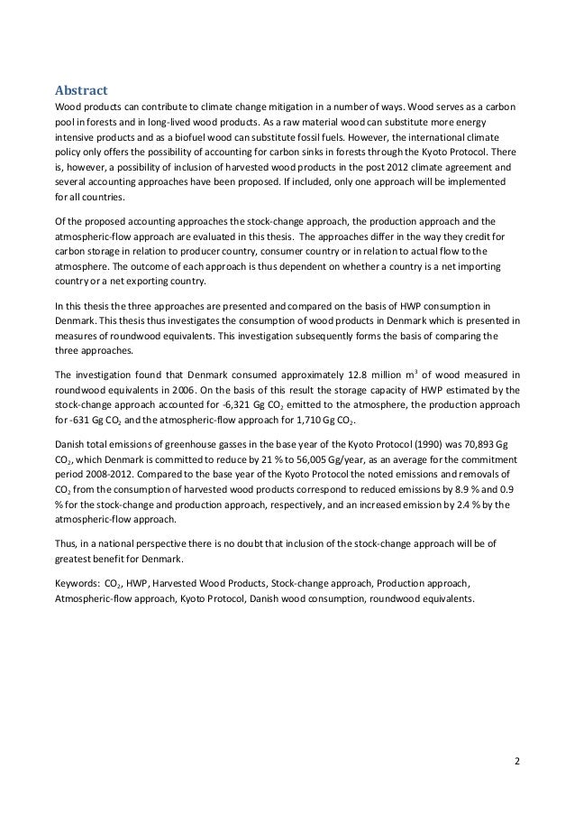 Simon powers thesis 05 image