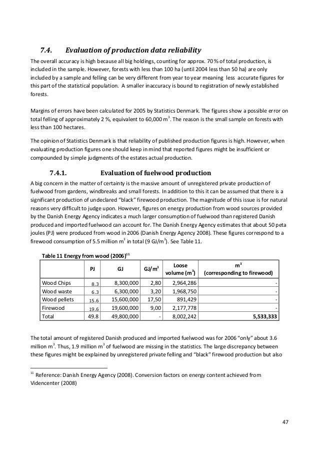 Dissertation vs thesis image