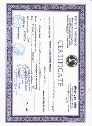 .tt
ts r:{
5*sAFFF =g*E
-i
EEqE
gEg].j
bTEx
sCg6t
3r
3
5
St
-D
-
-
,6
t frl
{+
lg r
: ;.8
:bEE
l:i;t
It:$s
eiFg. E,-
>rn)a
;.k
3:
nFrl
wF{
F{
€
n
€
Frl
L-
I
rI
b
B
I
E
ts
f
Fl
u)
vt
o
.J
oFt
g)
F
-
qt
='
*
=
o
c
5
9'
3
o
o.
=
o
a
9f
CLiEi<-
:n
i,r
ih,i-D
iE
t
t
:
:
?
f
DI
?
C
49l
9.
E.
fl
a^
.E'
-!r
b.
:
i
?
i
;
!
!
t-
,-
u
b
?.
-7
r
i
!
k
l-
F
ts
l^
*-
!
I
i
i
i
q-
I
i
*
ir'^h-
i
il
i2
i
i
:
:
i
a.
)
an
v)
g
o
o(!
(a
v)
FD
se
ta
tr
A.()
A
o
tr
()
Ft
v)
(!
i,
io
ix
ifis,
!o
ioiFi
i<
io
i=
ioI
i90
!!)
i-
io
i{:o
i4i5
icl
'
Fp
ocoi
g io
d. ti
UJ i(,
P iN
6' i3
is
:i
ioi!o :
io i
i()- Ia
FT
o
i.A
!ori-
iO
isi.
IN
!O
i -
:s:
i
a
I
t
i
!
{
o
S)
a
F|
u)
ico
io
i
!
"Y
i
Lb^
-r.E'
t
iN)
;(tl
iO
i.A
il)
;oi.l
s
(D
s)
O"
Fpe
(a
r!
,ht
frr:{S'
/' .,,F 'r:(-
i t J_r' iF - l ,,(.
J.-.*=-'^q.
( + F*SAI
 