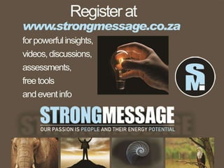 Business by The Book Affirmations